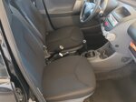 toyota-aygo-10-5-porte-sol-ok-neopatentati-garanzia-finanziamento