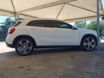mercedes-gla-executive-automatic-2014-garanzia-finanziamento
