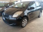 toyota-yaris-10-km-110000-ok-neopatentati-garanzia-finanziamento