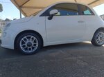 fiat-500-13-multijet-sport-2011-ok-neo-diesel-garanzia-finanziamento