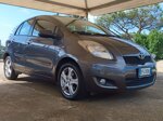 toyota-yaris-14-km-75000-2010-ok-neo-uni-pro-garanzia-finanziamento