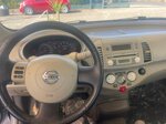 nissan-micra-10-unico-proprietario-km-163000-ok-neopatentati-rate
