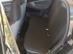 toyota-aygo-10-5-porte-sol-ok-neopatentati-garanzia-finanziamento