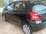 toyota-yaris-10-km-110000-ok-neopatentati-garanzia-finanziamento