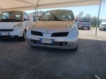 nissan-micra-10-km-82000-unico-proprietario-garanzia-finanziamento