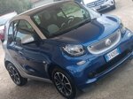 smart-453-km-98000-2014-unico-proprietario-garanzia-finanziamento