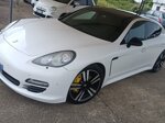 porsche-panamera-30-2011-automatica-euro-5-finanziamento