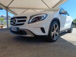 mercedes-gla-executive-automatic-2014-garanzia-finanziamento