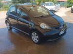 toyota-aygo-10-5-porte-sol-ok-neopatentati-garanzia-finanziamento