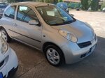 nissan-micra-10-km-82000-unico-proprietario-garanzia-finanziamento