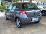 toyota-yaris-14-km-75000-2010-ok-neo-uni-pro-garanzia-finanziamento