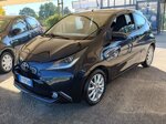 toyota-aygo-10-vvt-i-x-cool-69cv-2015-km-120000-garanzia-finanziamento
