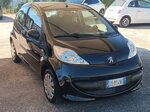 peugeot-107-10-sweet-years-automatica-2008-uni-pro-garanzia-rate