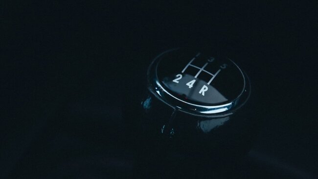 automotive_default_image-2