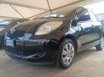 toyota-yaris-10-km-110000-ok-neopatentati-garanzia-finanziamento