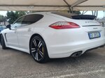 porsche-panamera-30-2011-automatica-euro-5-finanziamento