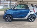 smart-453-km-98000-2014-unico-proprietario-garanzia-finanziamento