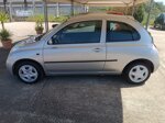 nissan-micra-10-km-82000-unico-proprietario-garanzia-finanziamento