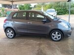 toyota-yaris-14-km-75000-2010-ok-neo-uni-pro-garanzia-finanziamento