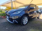 toyota-aygo-10-vvt-i-x-cool-69cv-2015-km-120000-garanzia-finanziamento