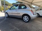 nissan-micra-10-km-82000-unico-proprietario-garanzia-finanziamento