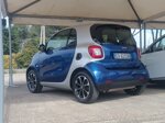 smart-453-km-98000-2014-unico-proprietario-garanzia-finanziamento