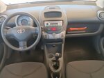 toyota-aygo-10-5-porte-sol-ok-neopatentati-garanzia-finanziamento
