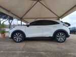 ford-puma-10-hybrid-km-38000-garanzia-ufficiale-2-anni-finanziamento