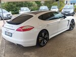 porsche-panamera-30-2011-automatica-euro-5-finanziamento