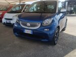 smart-453-km-98000-2014-unico-proprietario-garanzia-finanziamento