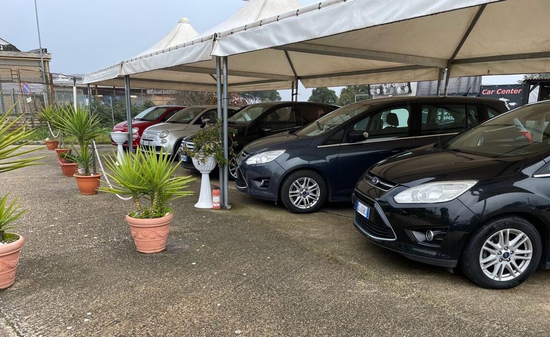 7b9003ba-f2af-44d1-bae6-cecb5fb53e9b 7b9003ba-f2af-44d1-bae6-cecb5fb53e9b