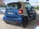 smart-453-km-98000-2014-unico-proprietario-garanzia-finanziamento