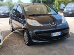 peugeot-107-sweet-years-10-unico-proprietario-garanzia-finanziamento
