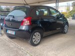 toyota-yaris-10-km-110000-ok-neopatentati-garanzia-finanziamento