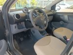 peugeot-107-sweet-years-10-unico-proprietario-garanzia-finanziamento