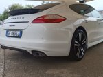 porsche-panamera-30-2011-automatica-euro-5-finanziamento