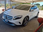 mercedes-gla-executive-automatic-2014-garanzia-finanziamento
