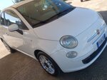 fiat-500-13-multijet-sport-2011-ok-neo-diesel-garanzia-finanziamento