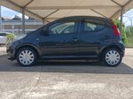 peugeot-107-sweet-years-10-unico-proprietario-garanzia-finanziamento