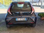 toyota-aygo-10-vvt-i-x-cool-69cv-2015-km-120000-garanzia-finanziamento