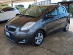 toyota-yaris-14-km-75000-2010-ok-neo-uni-pro-garanzia-finanziamento