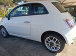 fiat-500-13-multijet-sport-2011-ok-neo-diesel-garanzia-finanziamento