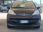 peugeot-107-sweet-years-10-unico-proprietario-garanzia-finanziamento