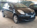 toyota-yaris-10-km-110000-ok-neopatentati-garanzia-finanziamento