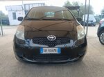 toyota-yaris-10-km-110000-ok-neopatentati-garanzia-finanziamento