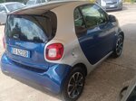 smart-453-km-98000-2014-unico-proprietario-garanzia-finanziamento