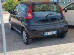 peugeot-107-sweet-years-10-unico-proprietario-garanzia-finanziamento