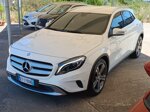 mercedes-gla-executive-automatic-2014-garanzia-finanziamento