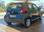 toyota-aygo-10-5-porte-sol-ok-neopatentati-garanzia-finanziamento