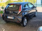 toyota-aygo-10-vvt-i-x-cool-69cv-2015-km-120000-garanzia-finanziamento